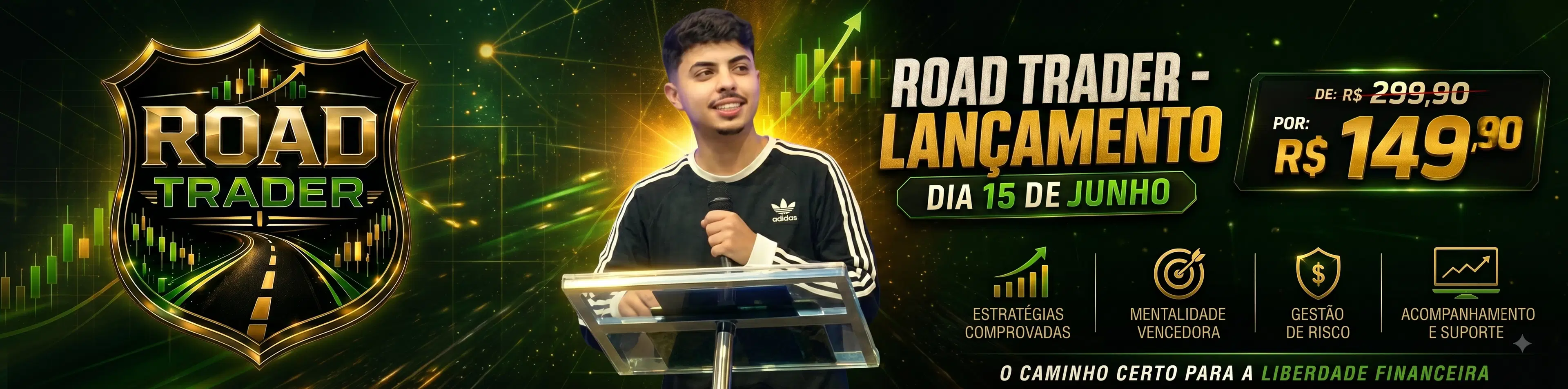 Imagem da oferta