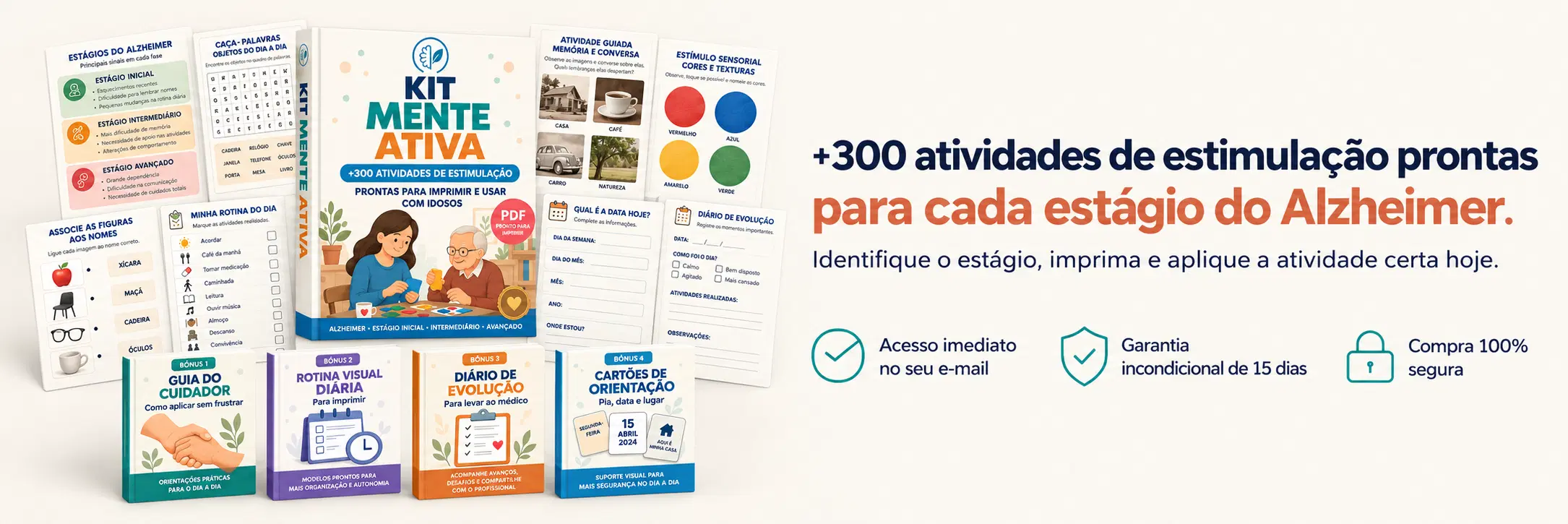 Imagem da oferta