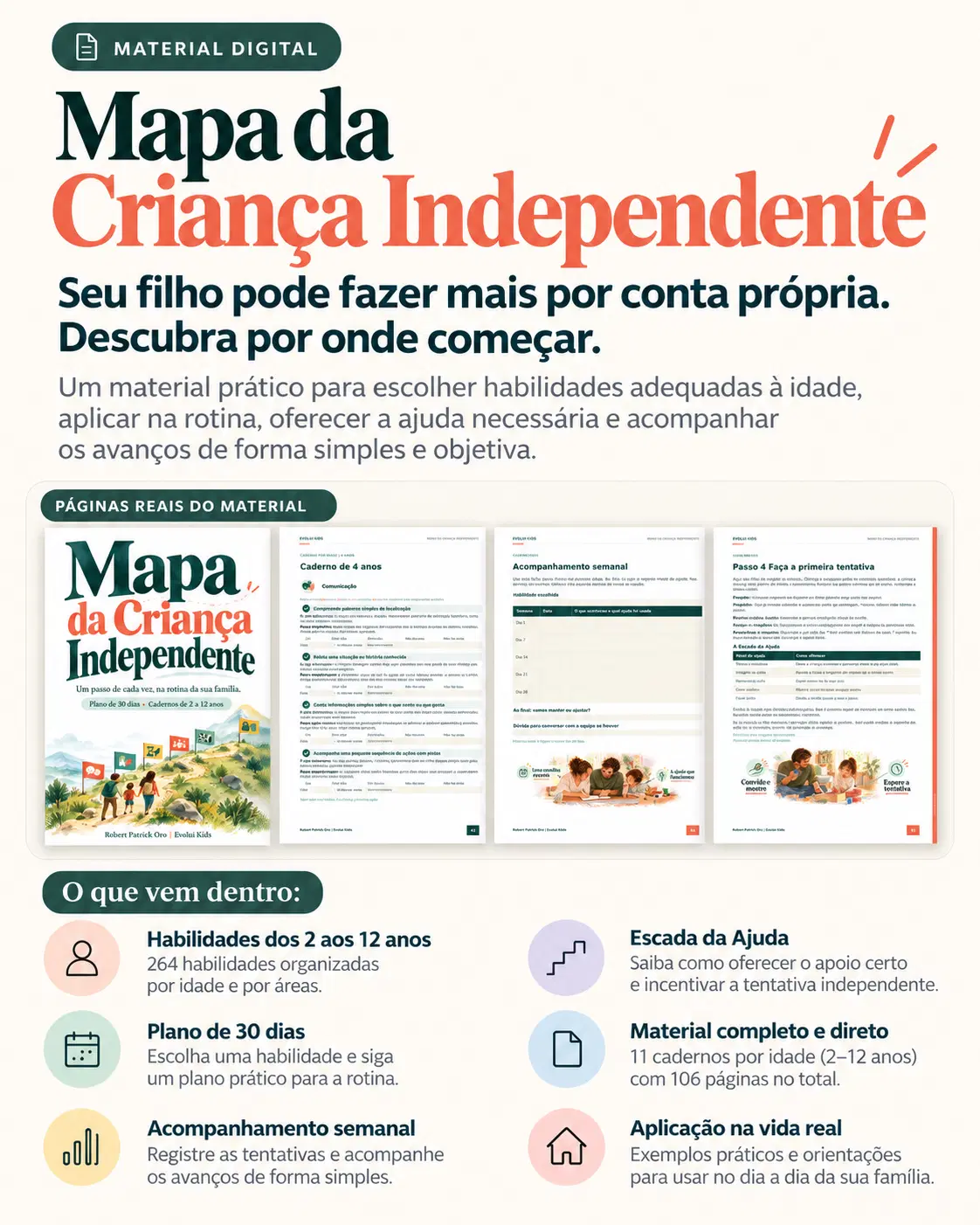 Imagem da oferta