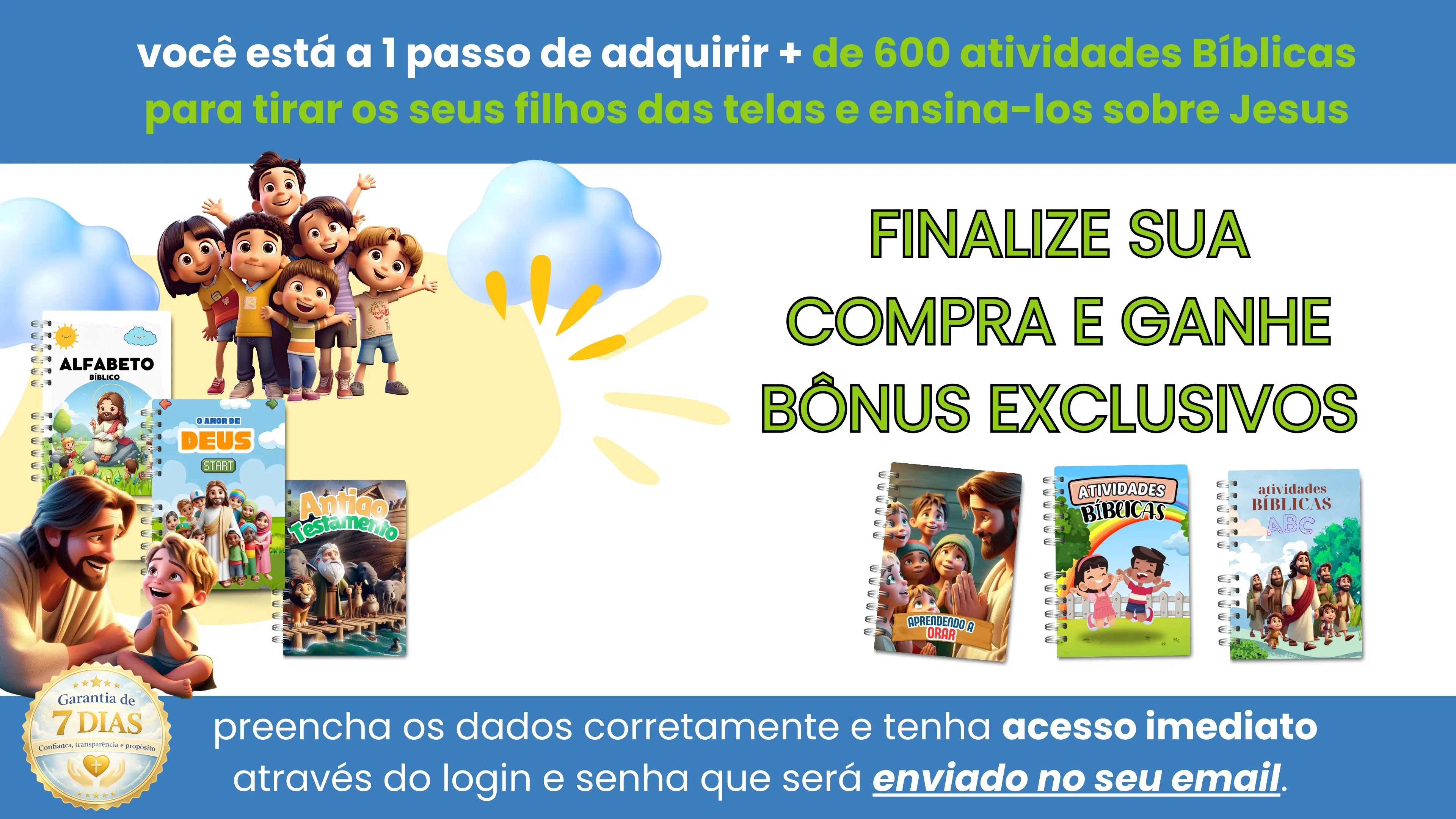 Imagem da oferta