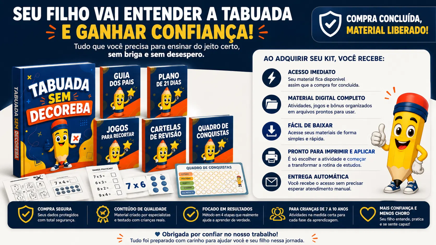 Imagem da oferta