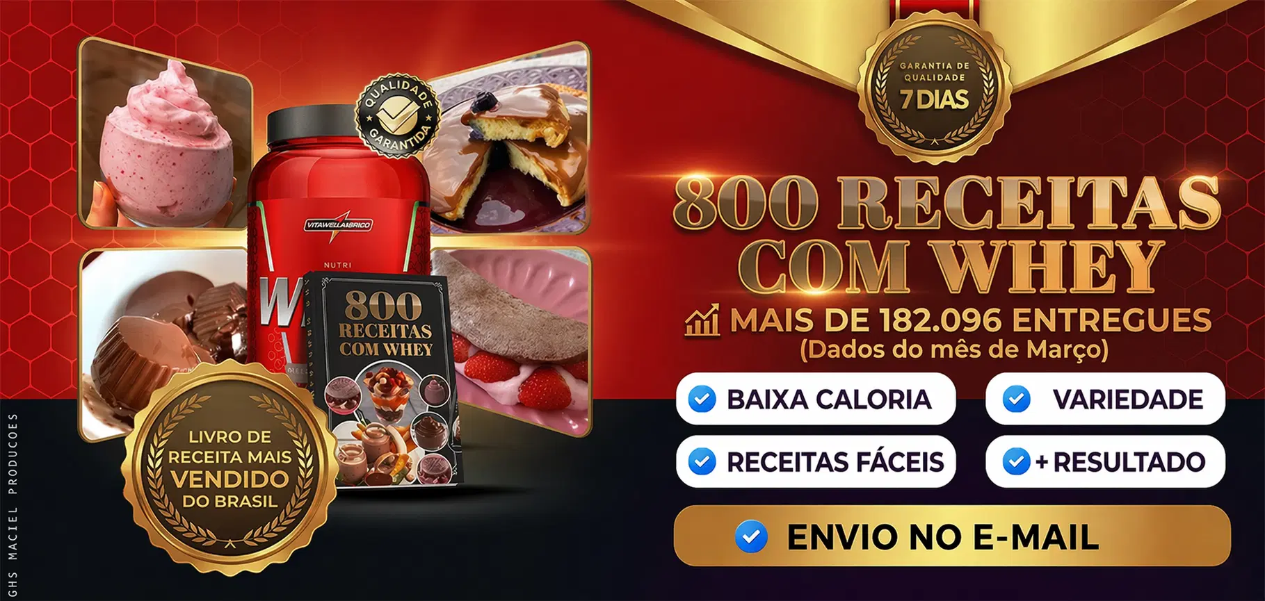 Imagem da oferta