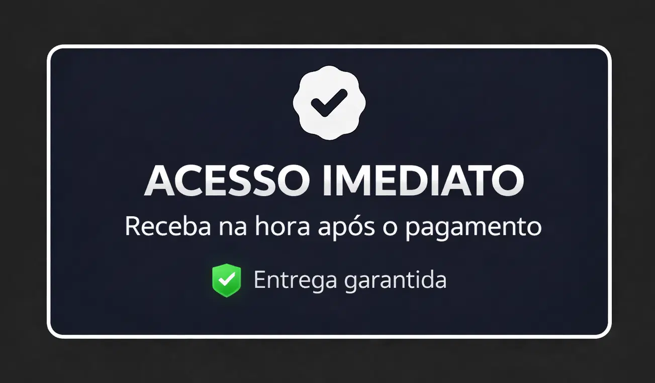 Imagem da oferta