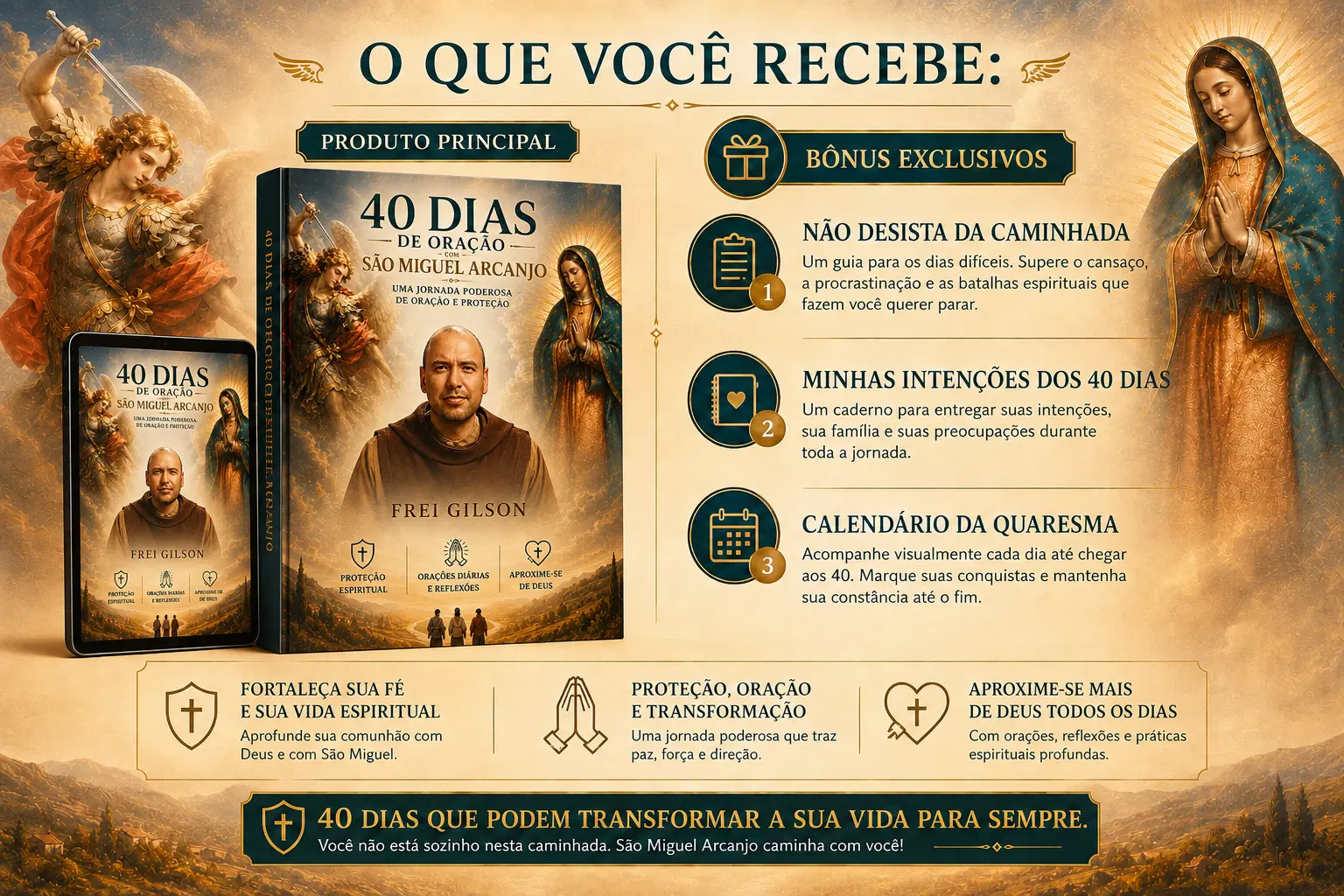 Imagem da oferta