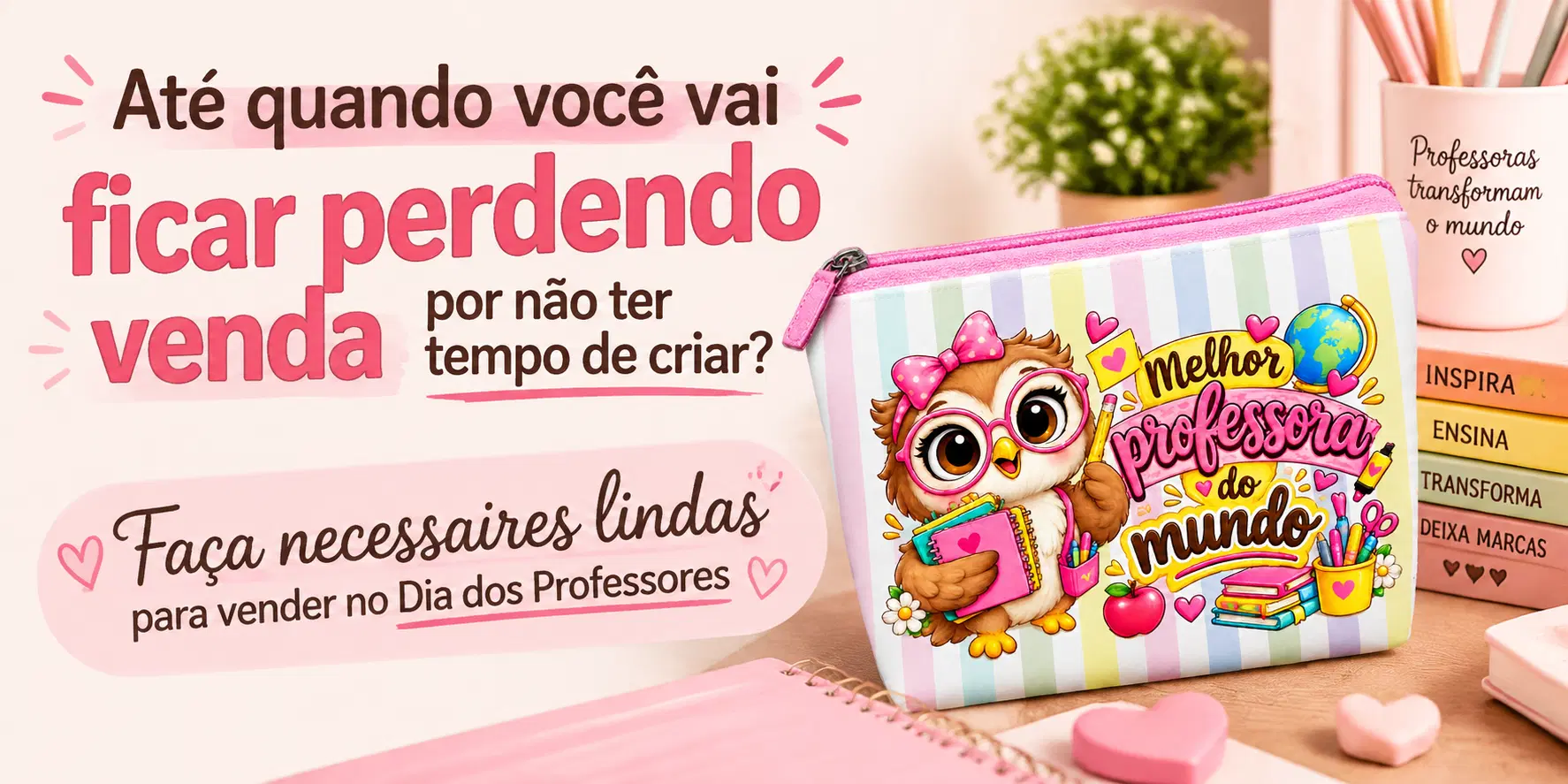 Imagem da oferta