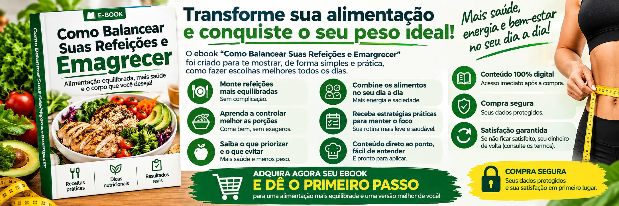 Imagem da oferta