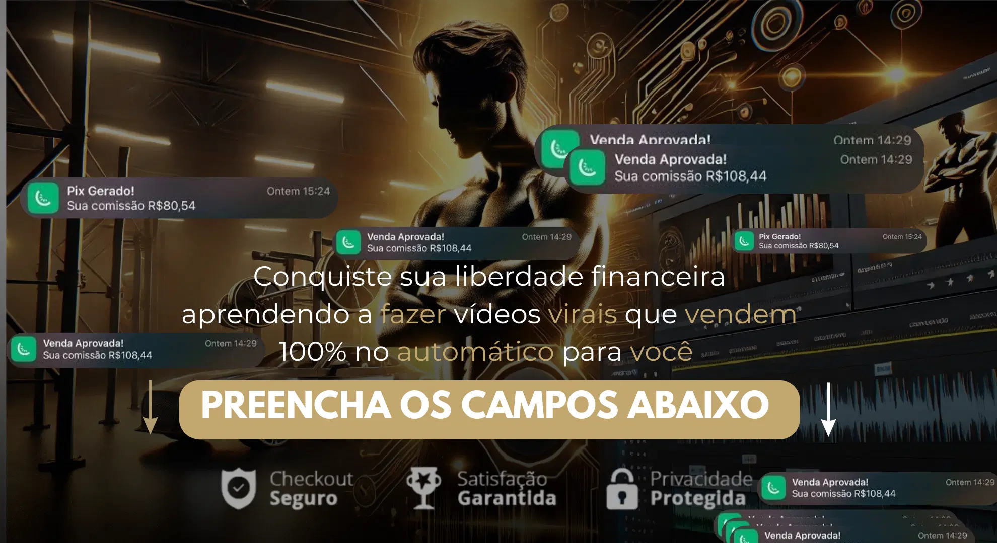 Imagem da oferta