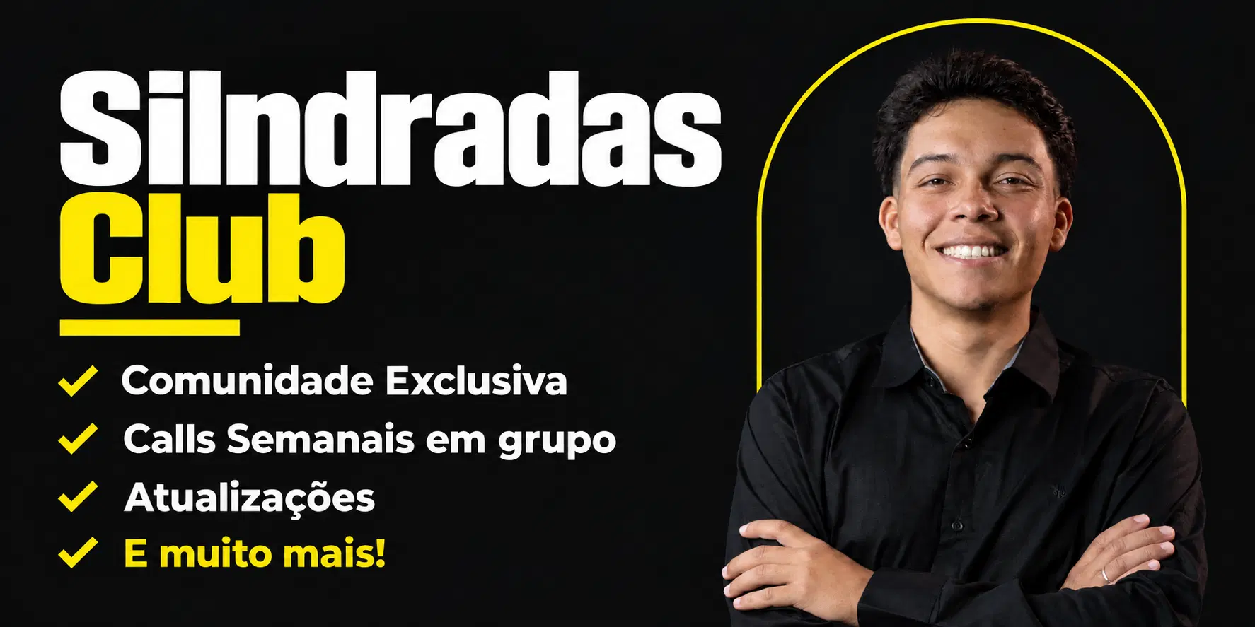 Imagem da oferta
