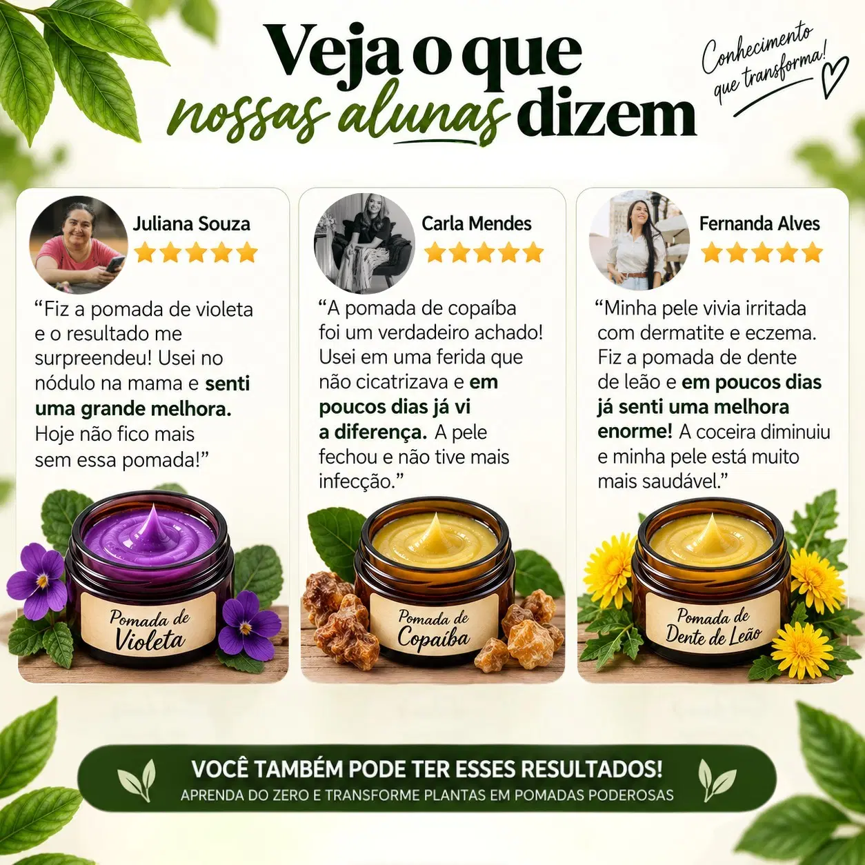 Imagem da oferta