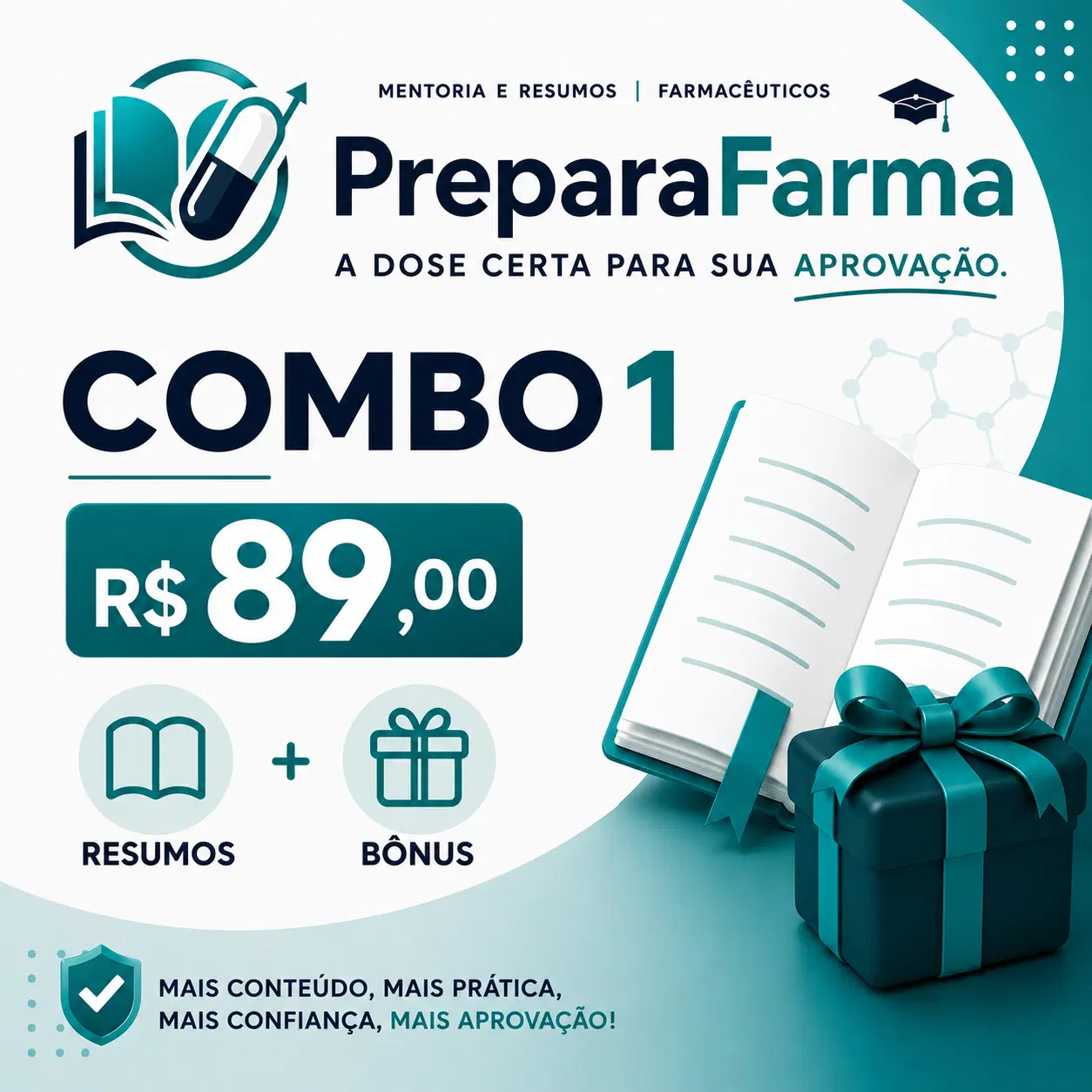 Imagem da oferta