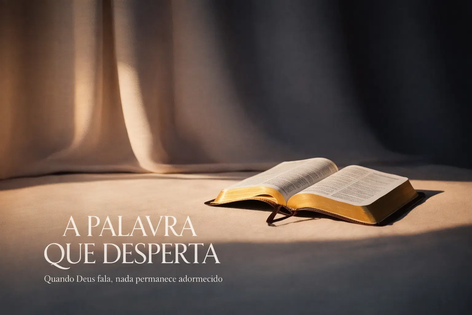 Imagem da oferta