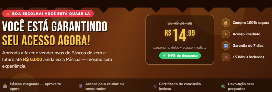 Imagem da oferta