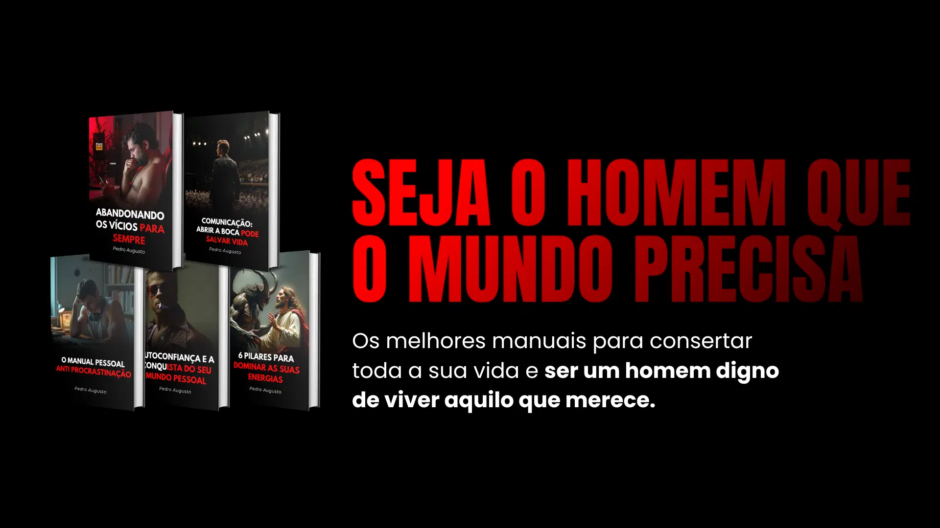 Imagem da oferta
