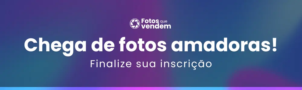 Imagem da oferta