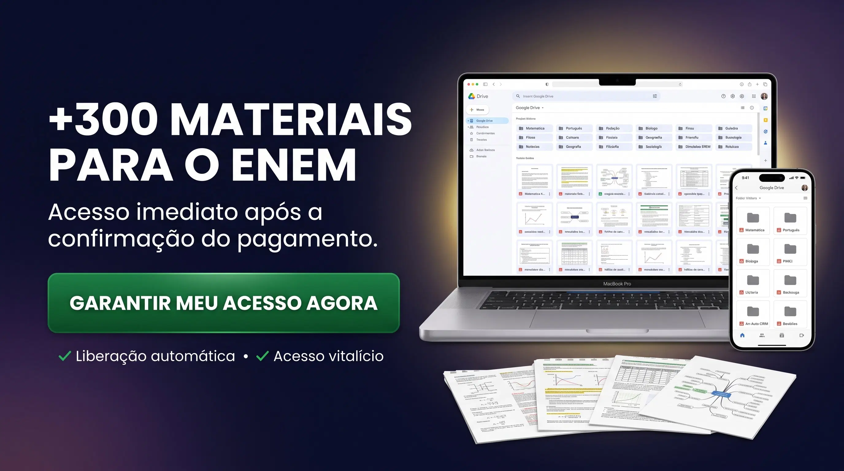 Imagem da oferta