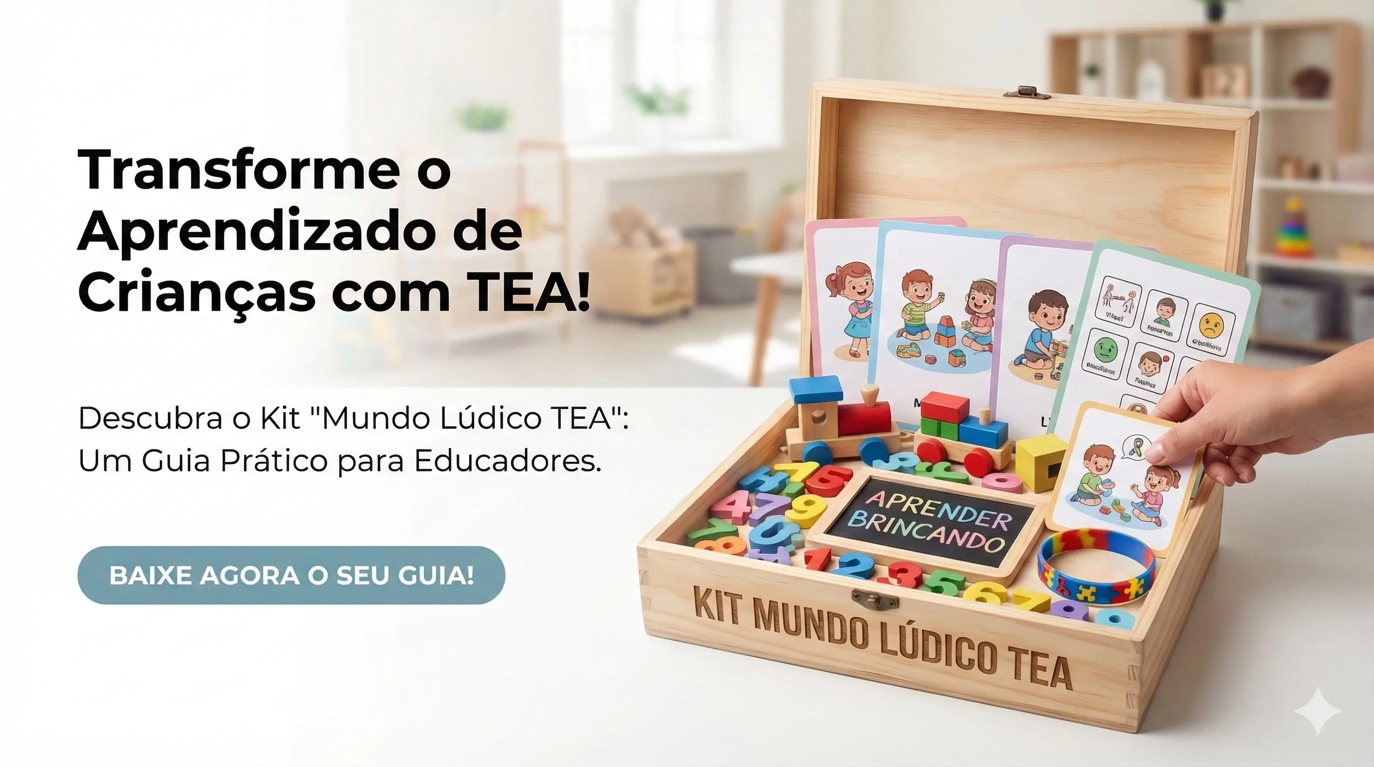 Imagem da oferta