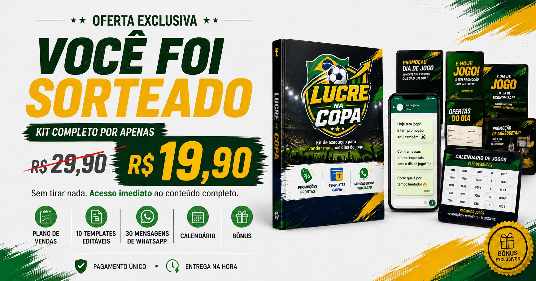 Imagem da oferta