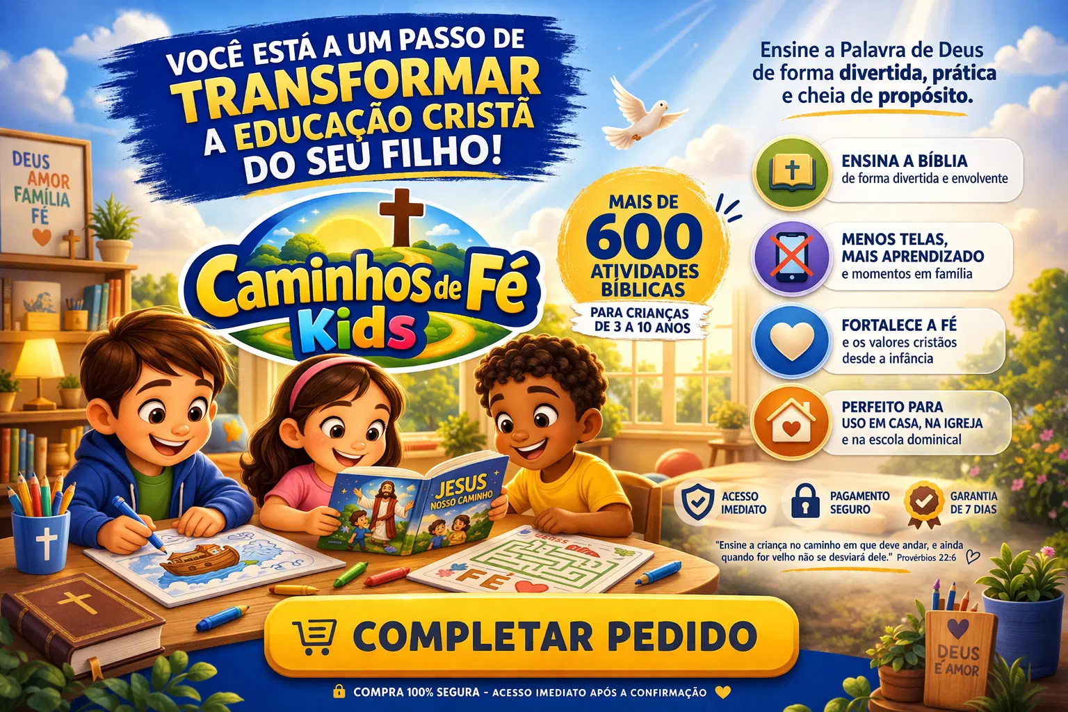 Imagem da oferta