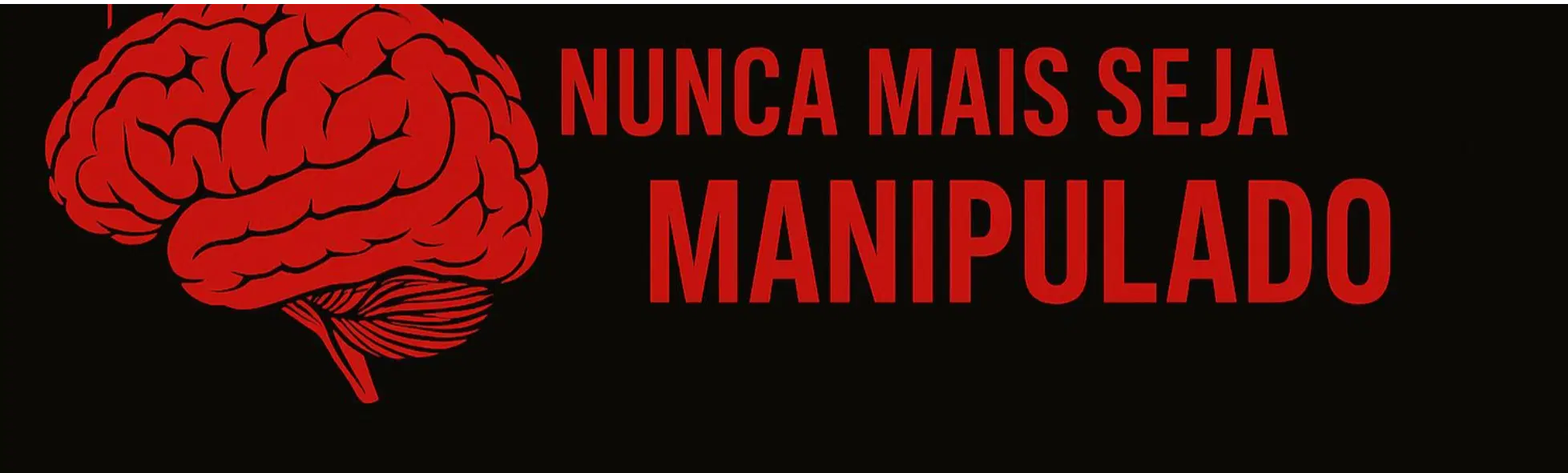 Imagem da oferta