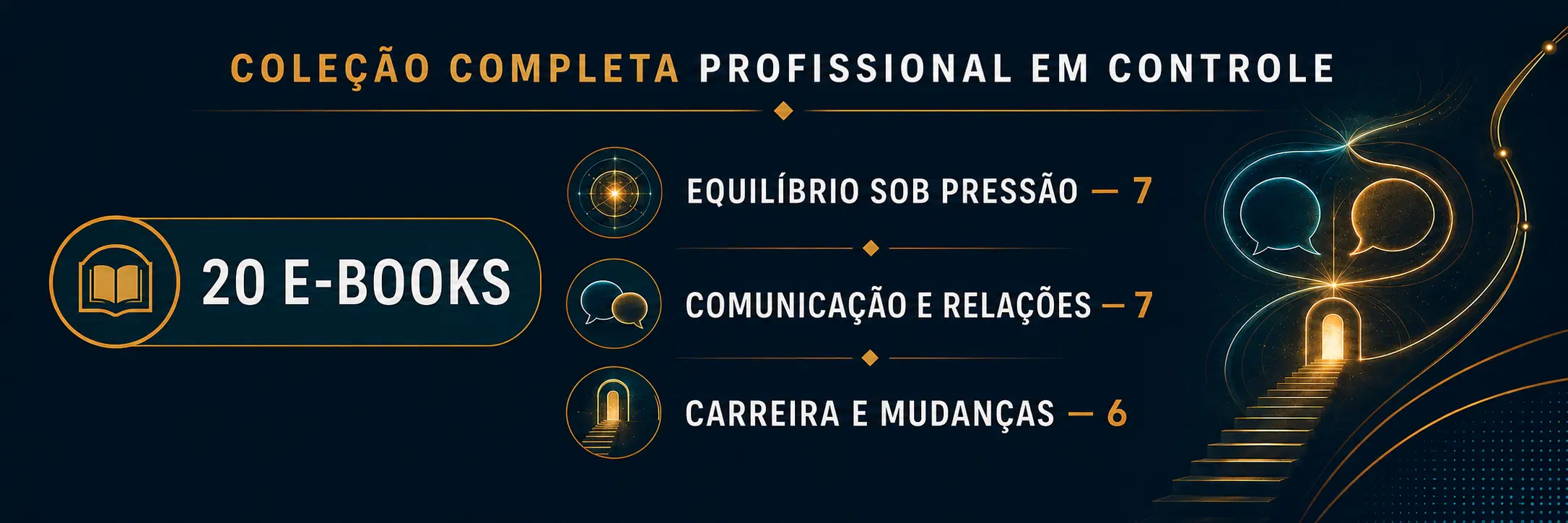 Imagem da oferta