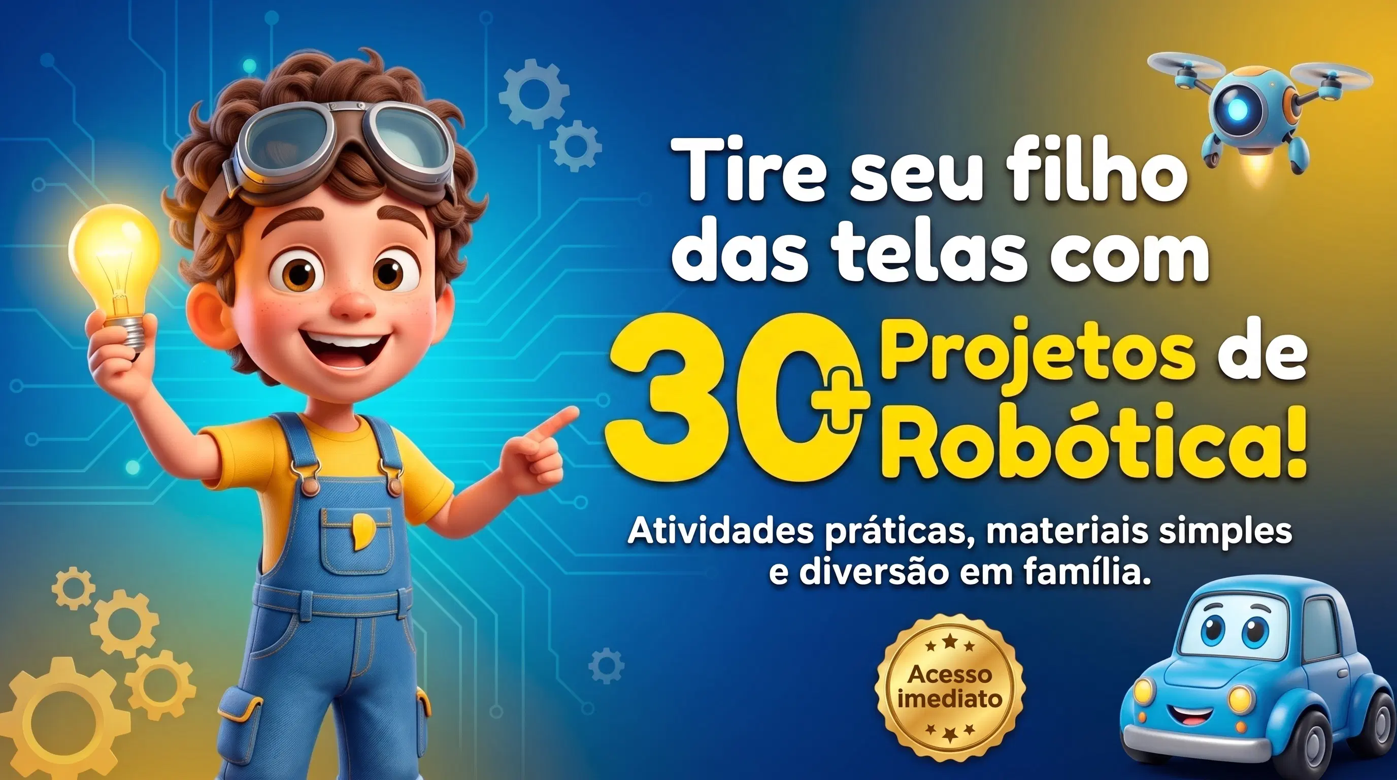 Imagem da oferta