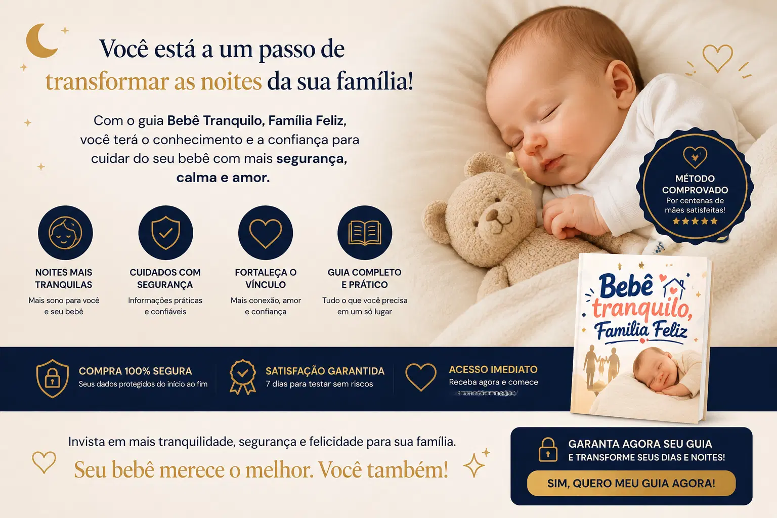 Imagem da oferta