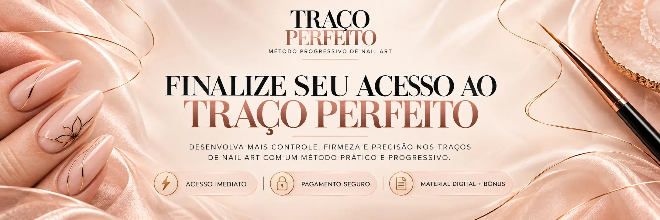 Imagem da oferta