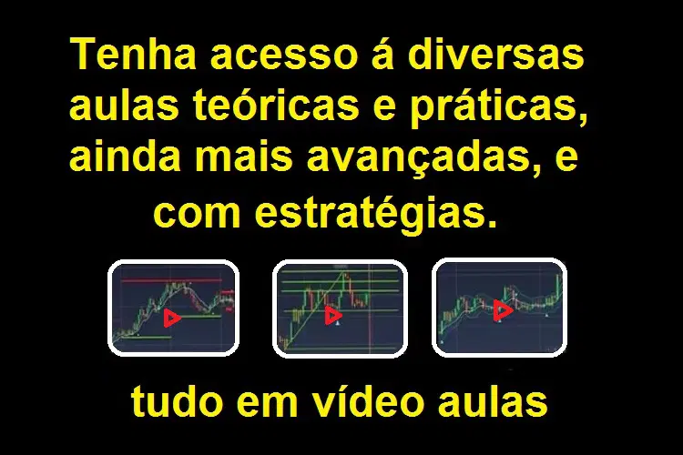 Imagem da oferta