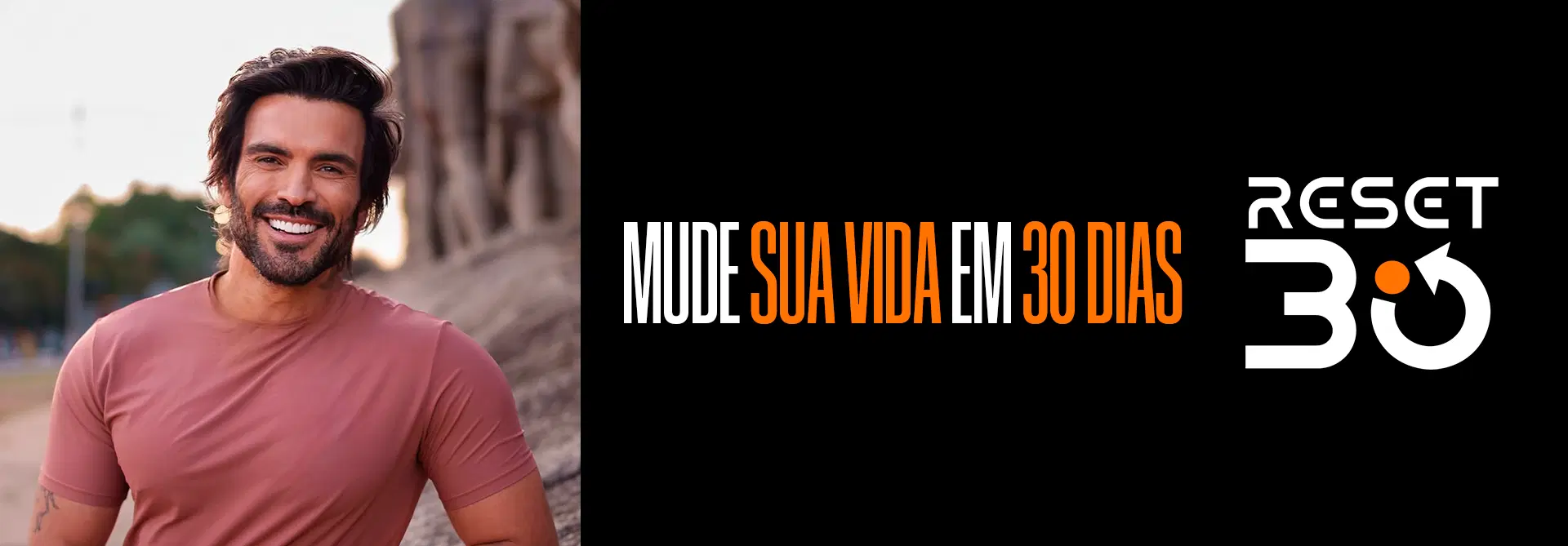 Imagem da oferta