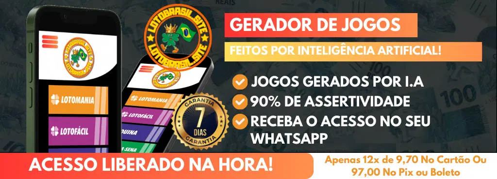 Imagem da oferta