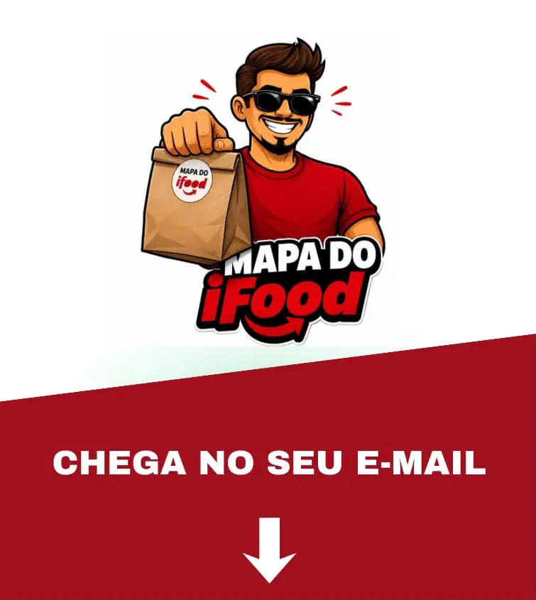 Imagem da oferta