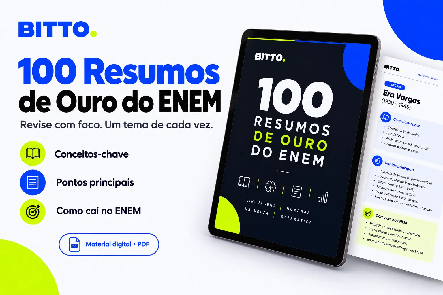 Imagem da oferta