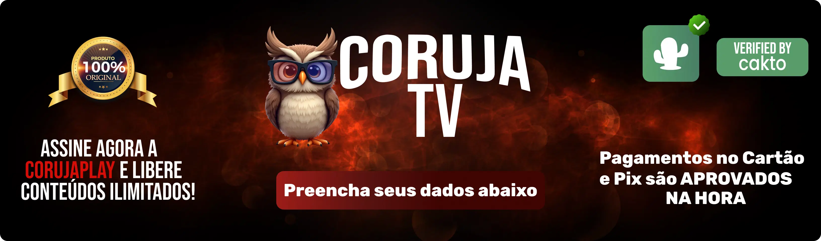 Imagem da oferta