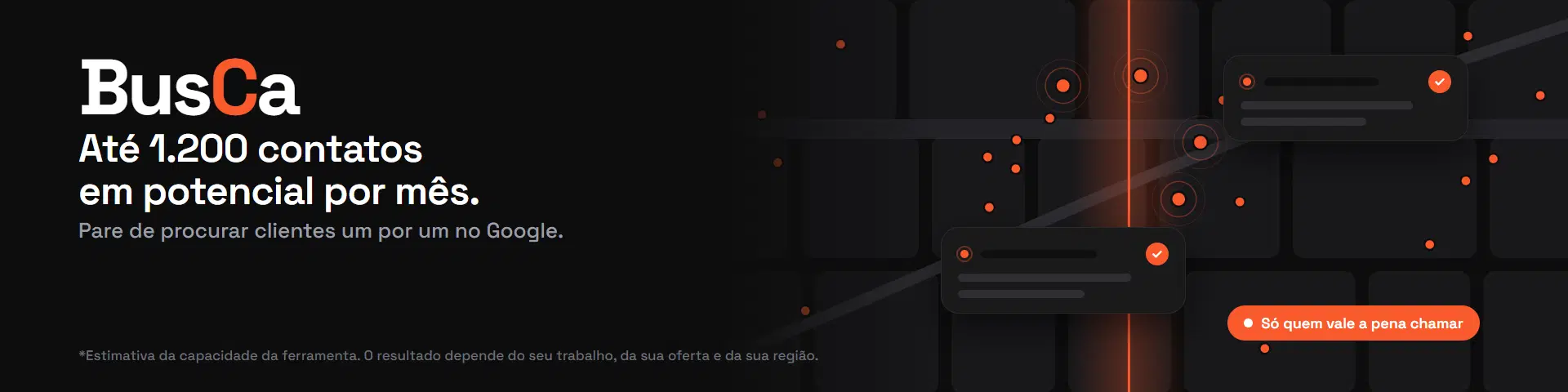 Imagem da oferta