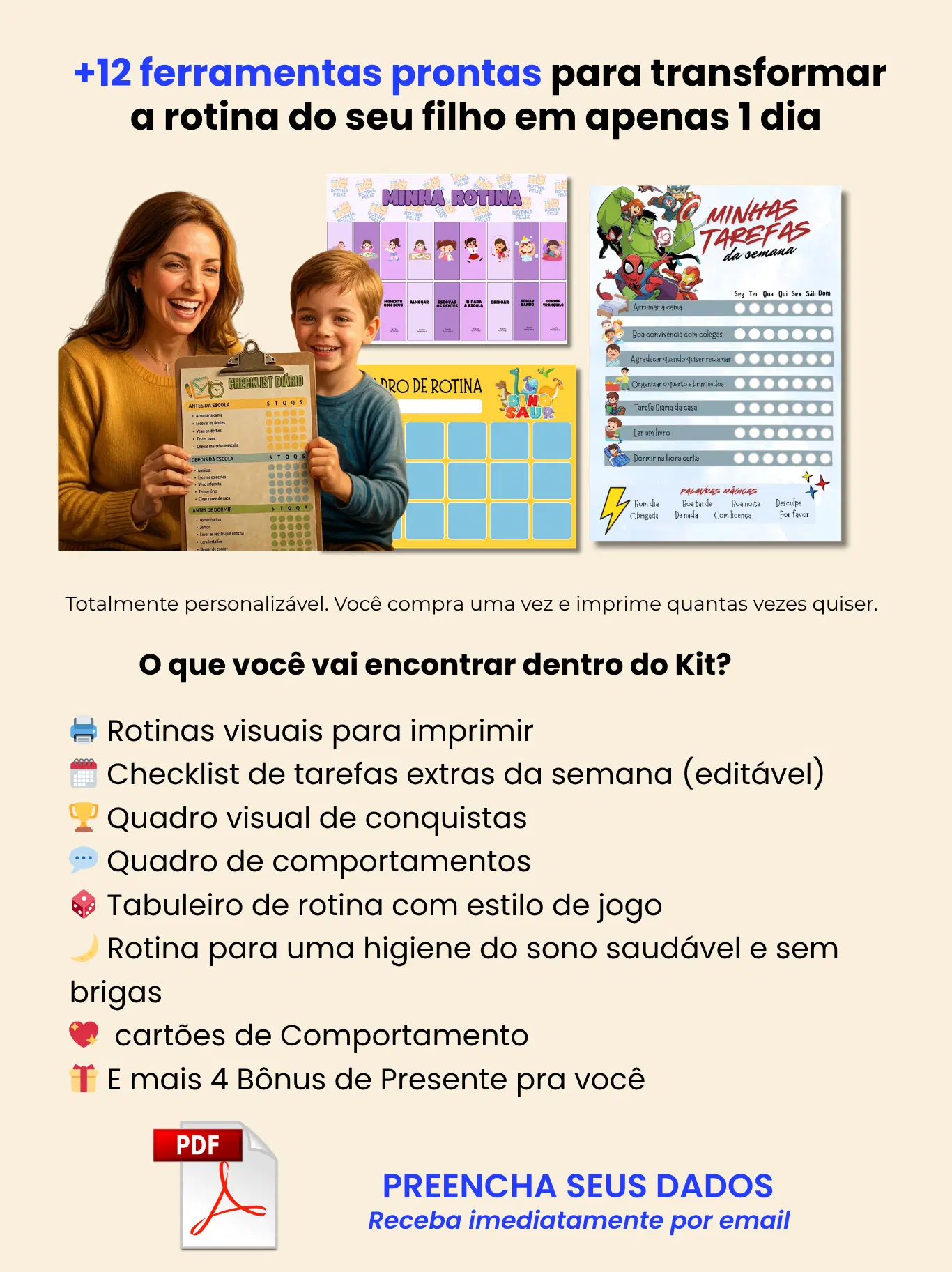 Imagem da oferta