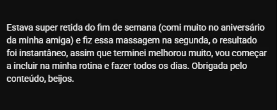 Imagem da oferta