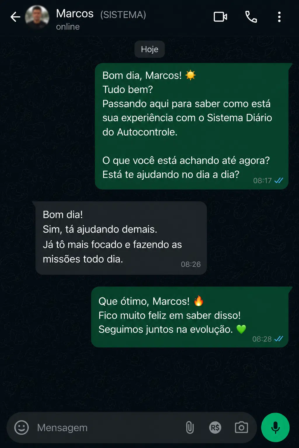 Imagem da oferta