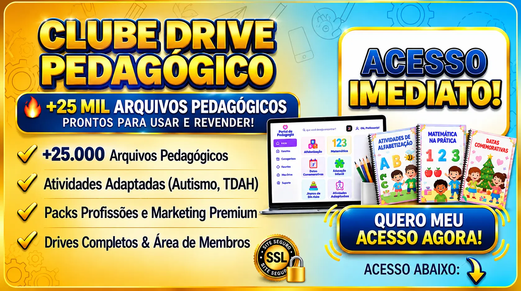 Imagem da oferta