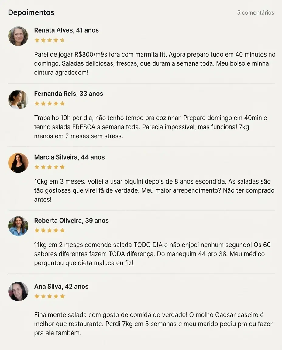 Imagem da oferta