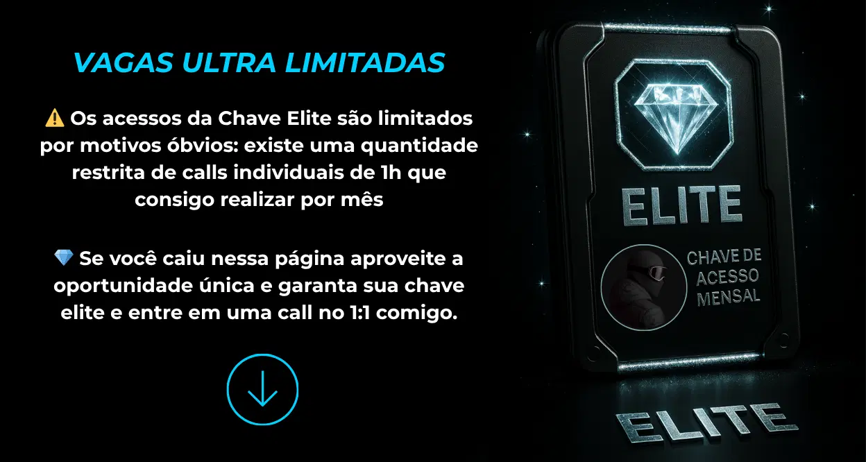 Imagem da oferta