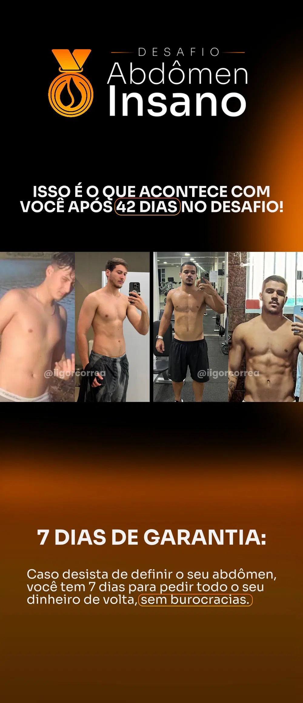 Imagem da oferta