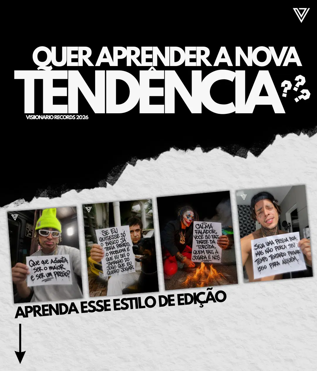 Imagem da oferta