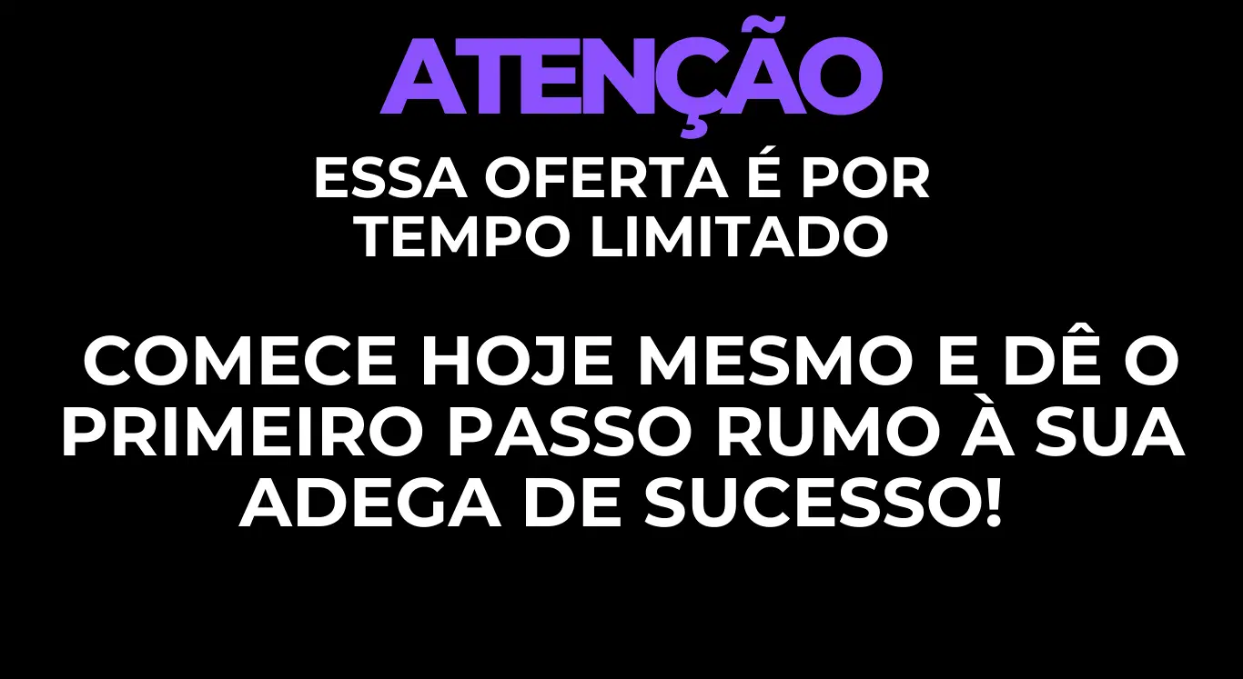 Imagem da oferta