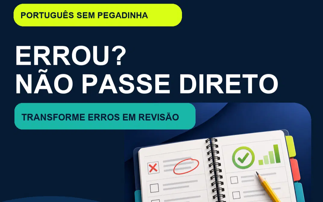 Imagem da oferta