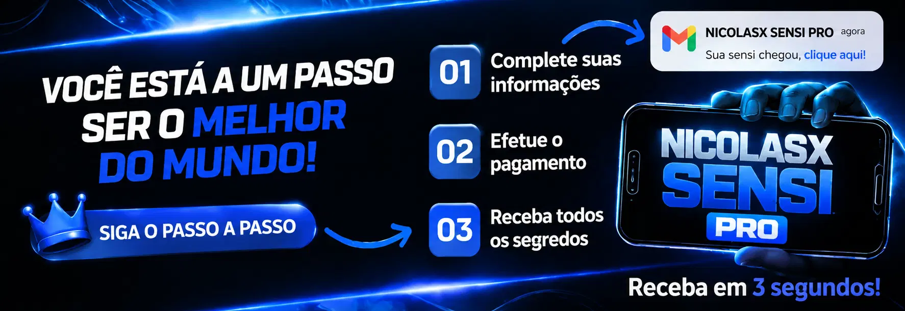 Imagem da oferta