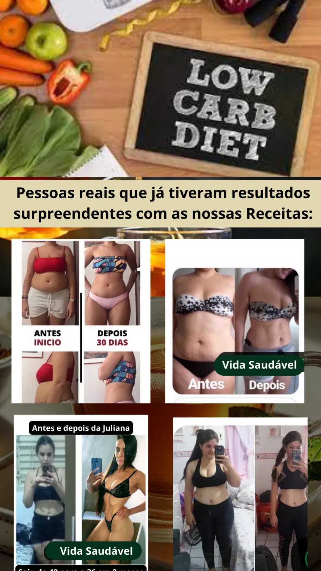 Imagem da oferta