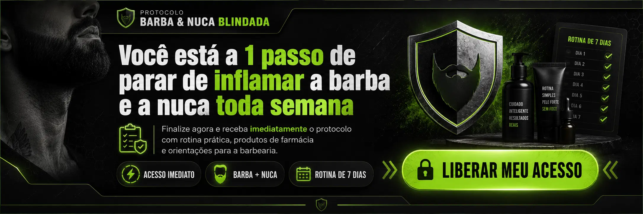 Imagem da oferta