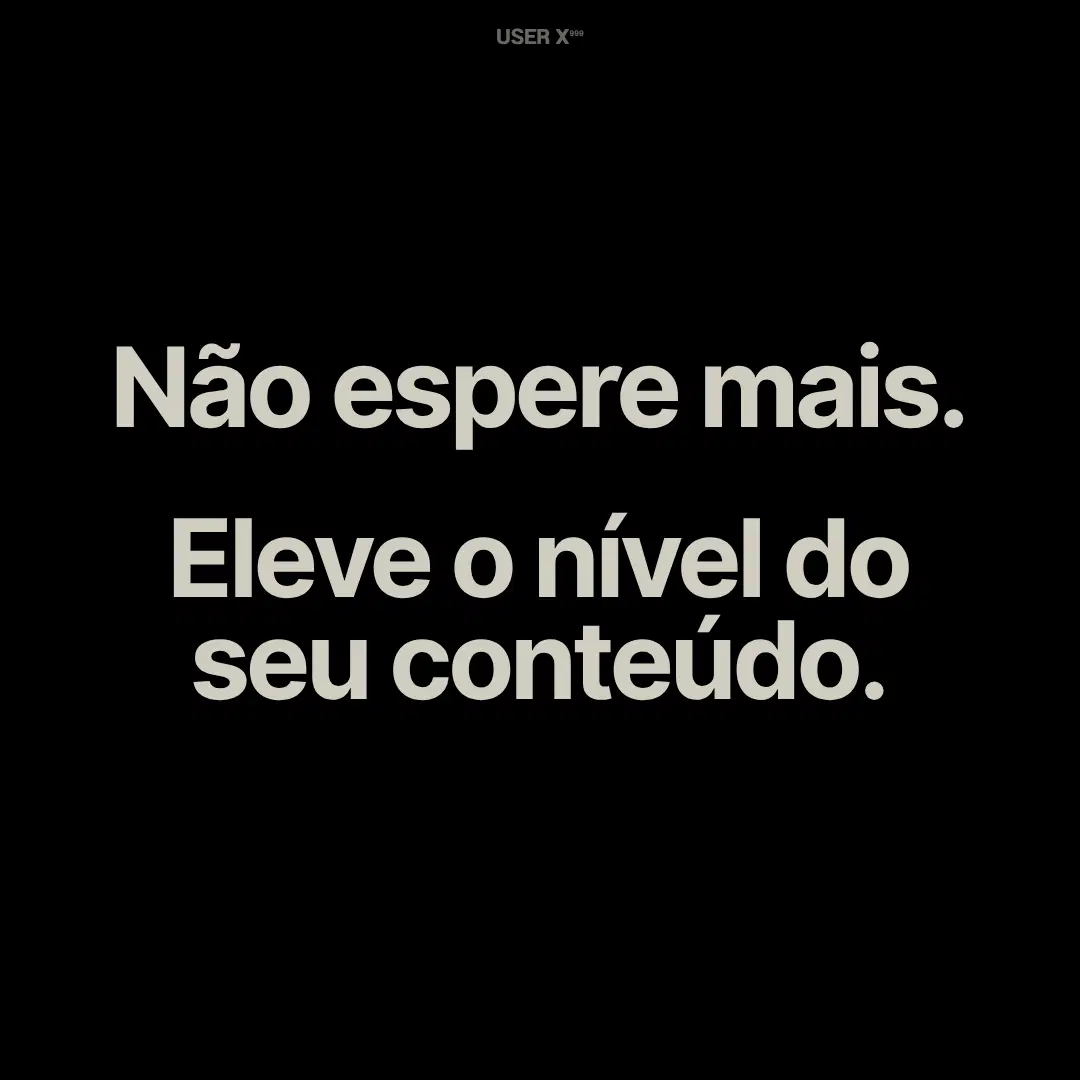 Imagem da oferta