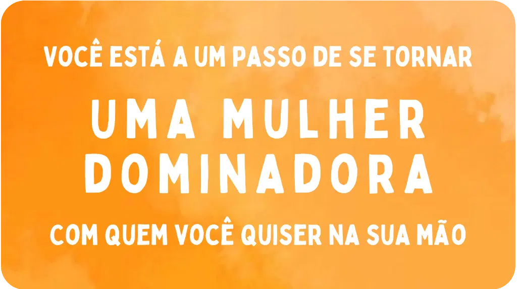 Imagem da oferta