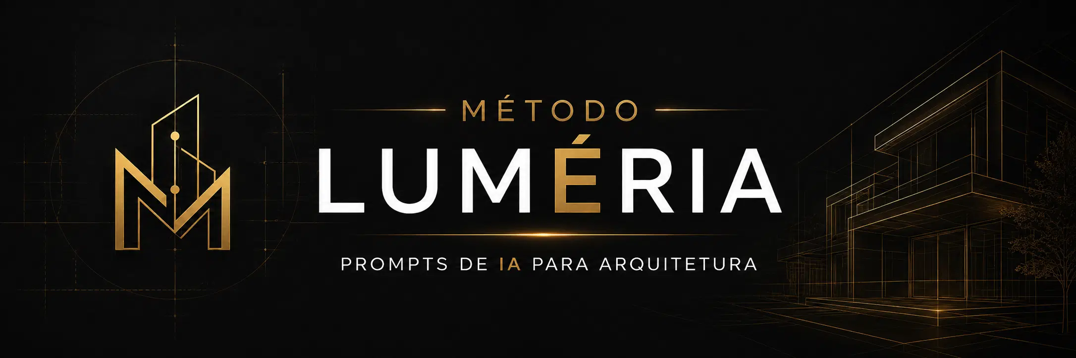 Imagem da oferta